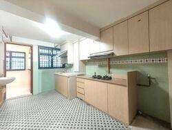Blk 57 Geylang Bahru Ville (Kallang/Whampoa), HDB 3 Rooms #574545681